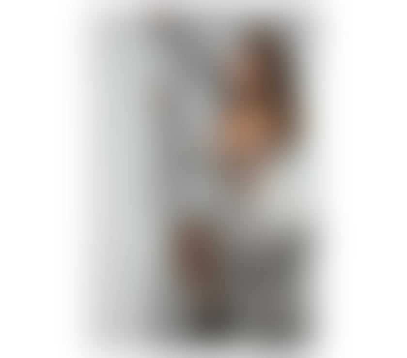 Escorts Grays Thurrock - Essex - Photos for On fire latin just arrived🥳🔥best company for you