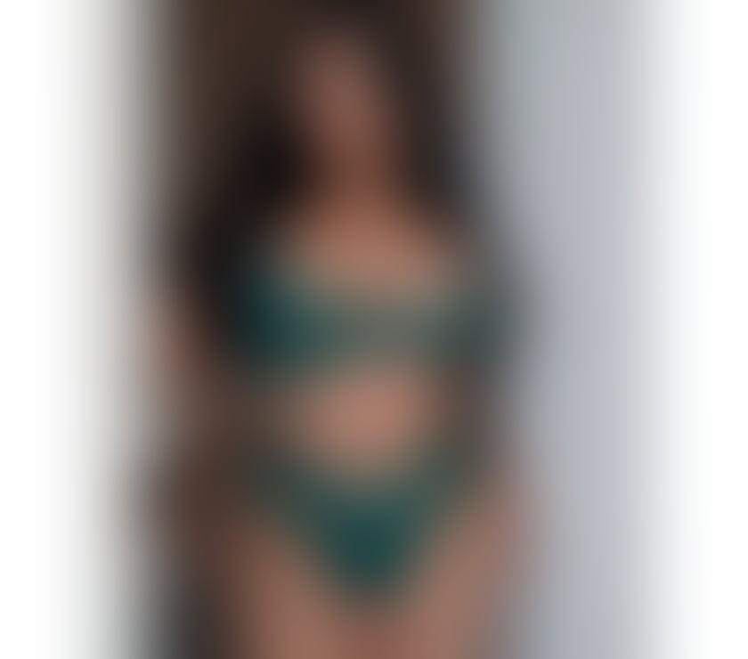 Escorts East London Havering - Photos for BRUNETTE PERFECTION💎EXCLUSIVE CHARM🥵HOT&SWEET🍒