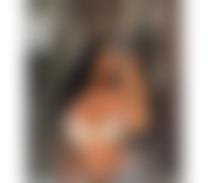 Escorts East London Havering - Photos for BRUNETTE PERFECTION💎EXCLUSIVE CHARM🥵HOT&SWEET🍒