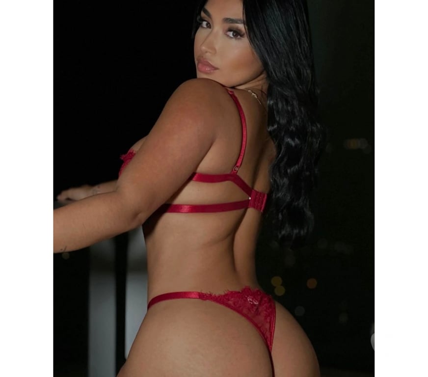 Escorts East London Havering - Photos for BRUNETTE PERFECTION💎EXCLUSIVE CHARM🥵HOT&SWEET🍒