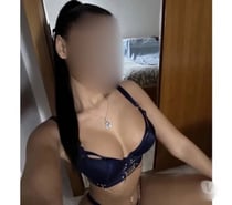 Hi babes ❤️ Natalie ❤️🥰