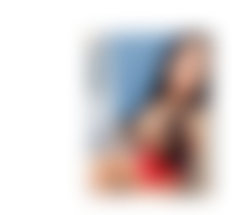 Elishot 🔥party girl