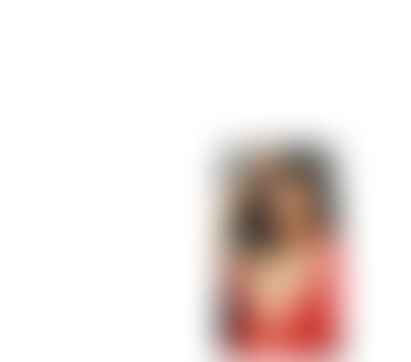 Elishot 🔥party girl