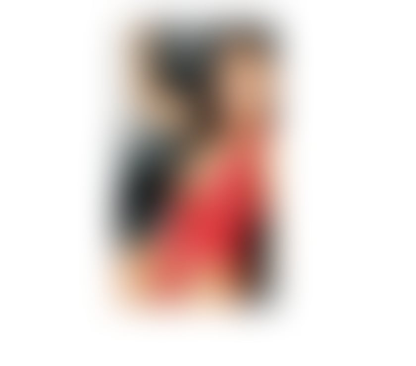 Escorts Newport - Wales Newport City Centre - Newport - Photos for Elishot 🔥party girl