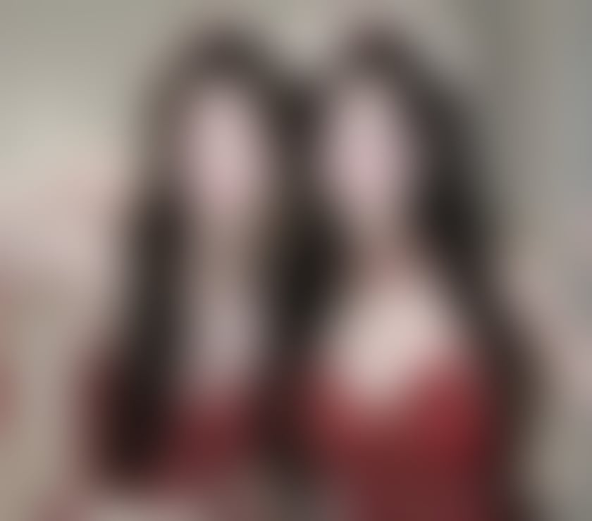 🔥HOT🔥❤️ JAPANESE ESCORTS ❤️ Gel Nuru massage