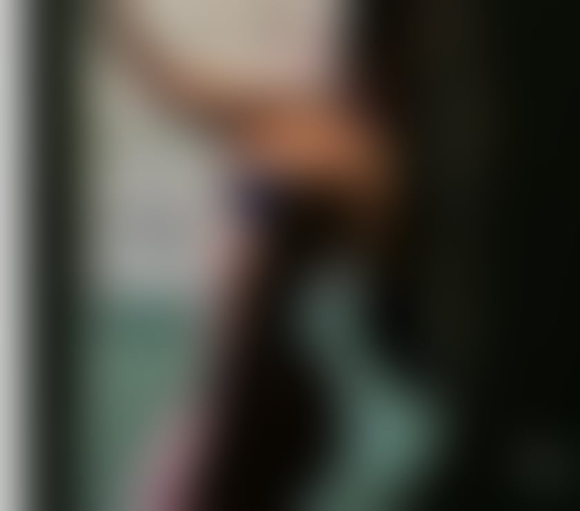 Escorts Sheffield City Centre Sheffield - Photos for Ada, just for one week, excellent OWO😋😋