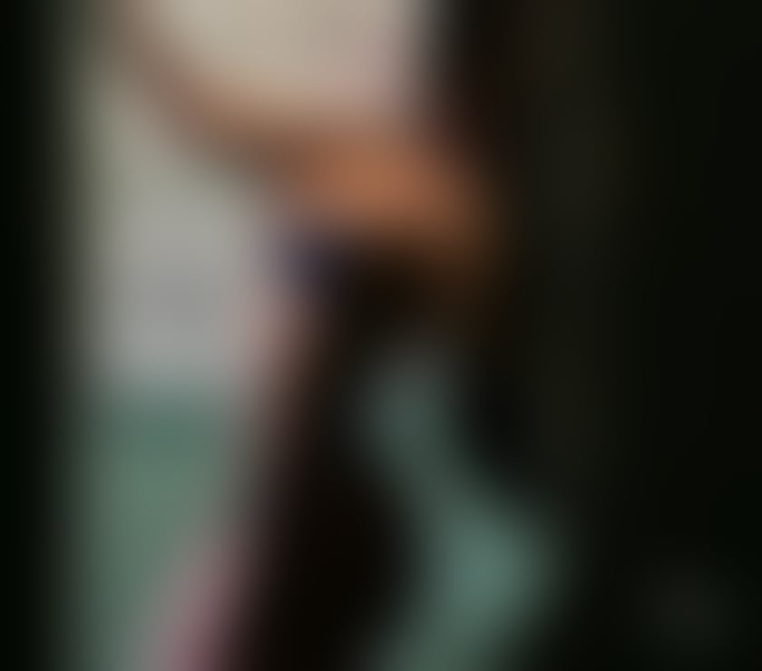 Escorts Sheffield City Centre Sheffield - Photos for Ada, just for one week, excellent OWO😋😋