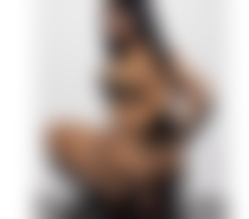 Escorts South Yorkshire Sheffield - Photos for Ada, just for one week, excellent OWO😋😋