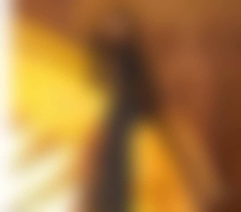 Escorts South Yorkshire Sheffield - Photos for Ada, just for one week, excellent OWO😋😋