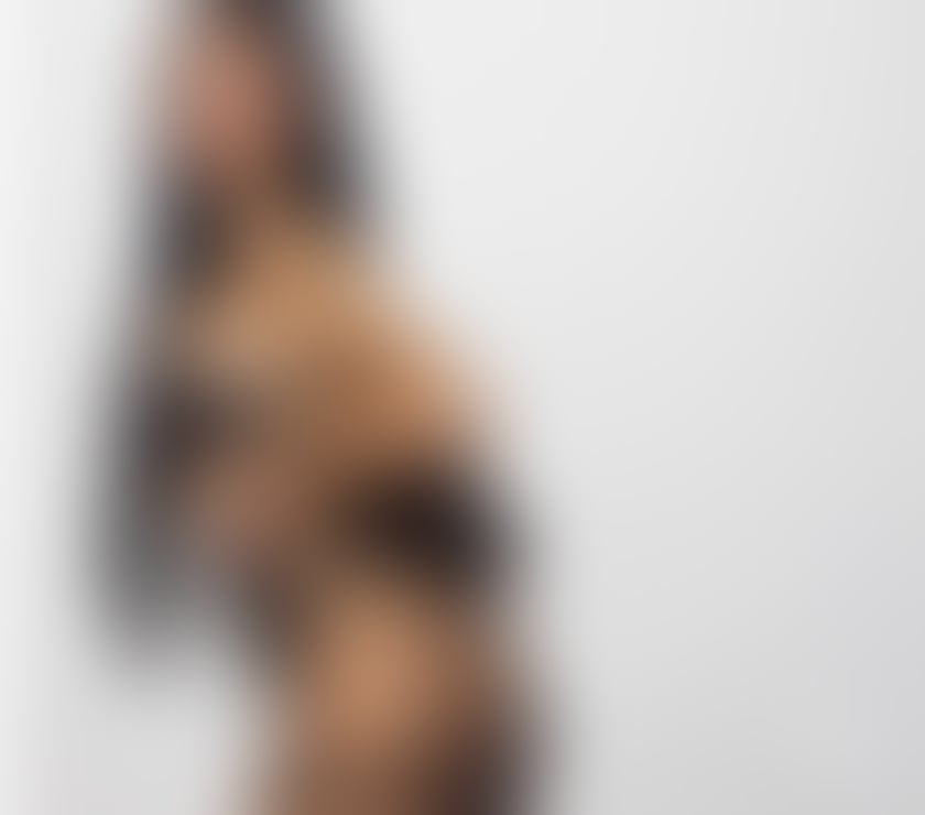 Escorts South Yorkshire Sheffield - Photos for Ada, just for one week, excellent OWO😋😋