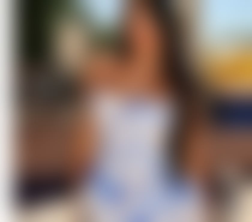 Escorts South Yorkshire Sheffield - Photos for Ada, just for one week, excellent OWO😋😋