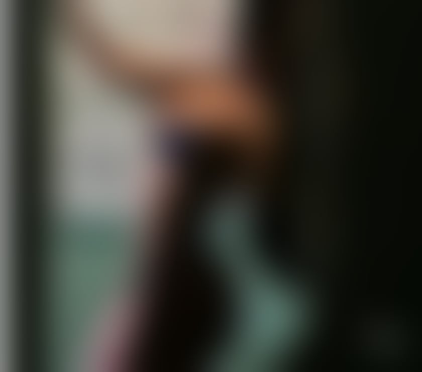 Ada, just for one week, excellent OWO😋😋