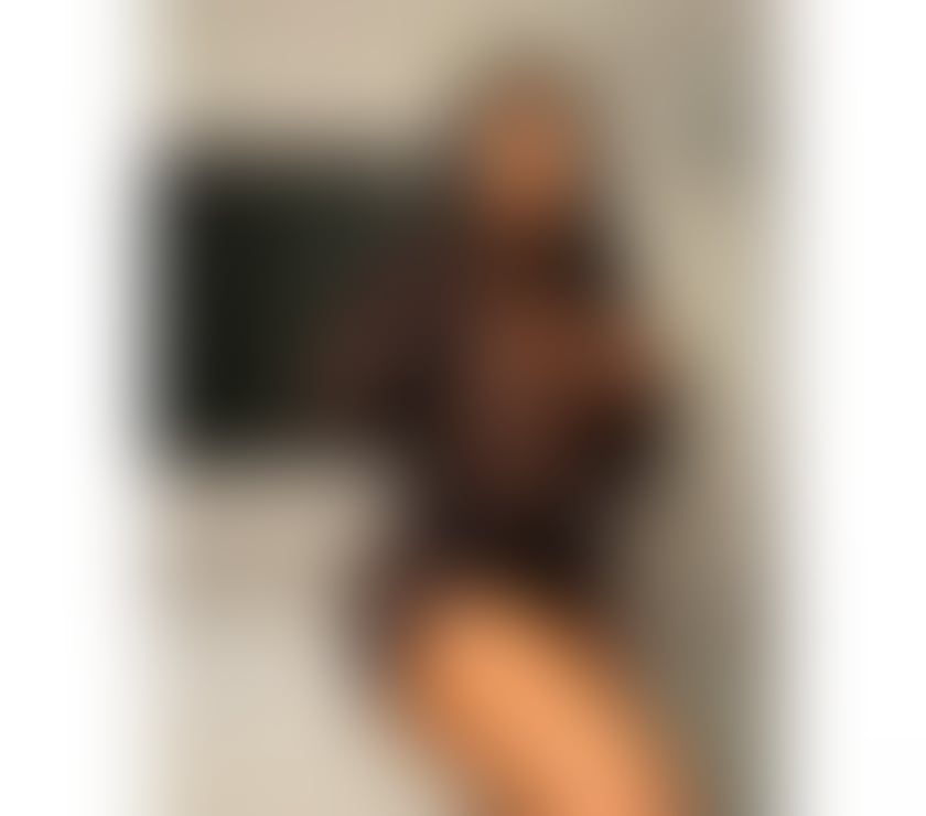 Escorts Croydon Town Centre Croydon - Photos for CHANEL🟢🟢NICE CURVES🟢🟢COLOMBIAN NEW🟢