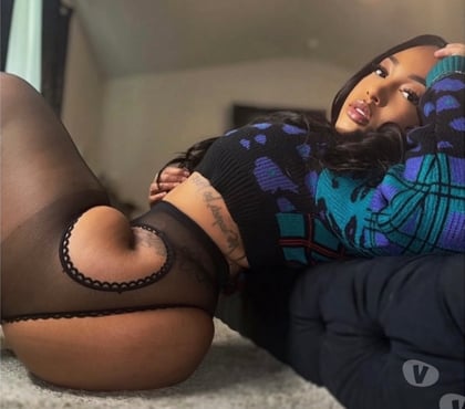 Escorts Croydon Town Centre Croydon - Photos for CHANEL🟢🟢NICE CURVES🟢🟢COLOMBIAN NEW🟢