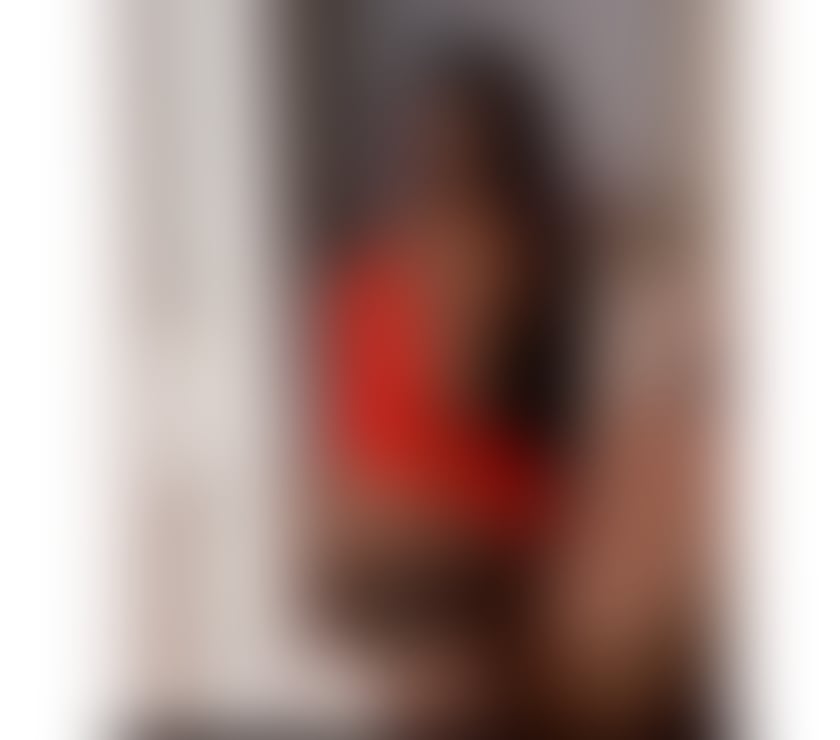 Escorts Greater Manchester Bolton - Photos for JUST ARRIVED❤️BEST ESPORT🔞HOT GIRL🔥NO RUSH