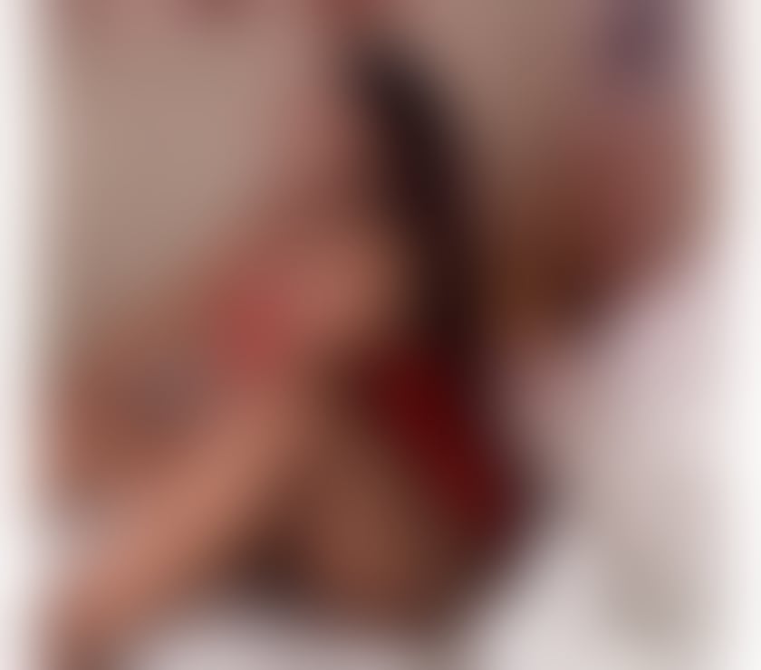 Escorts Greater Manchester Bolton - Photos for JUST ARRIVED❤️BEST ESPORT🔞HOT GIRL🔥NO RUSH