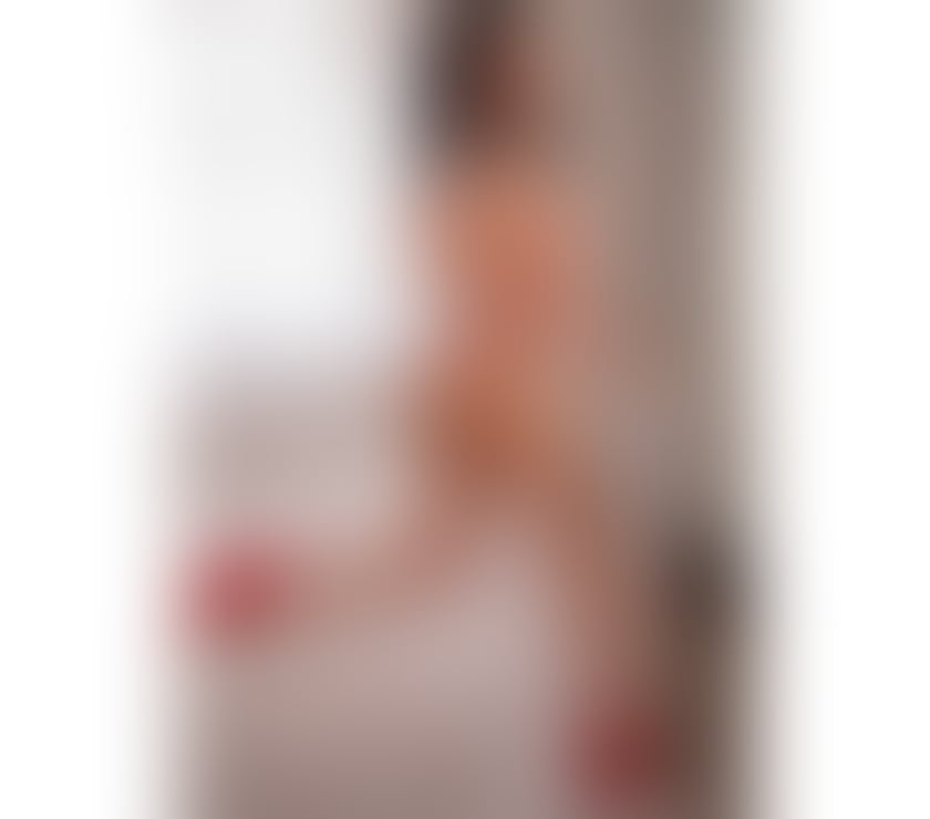 Escorts Edinburgh Marchmont - Edinburgh - Photos for 🔥Maya Thai Massage and Escorts 🔥Real Pictures 100%