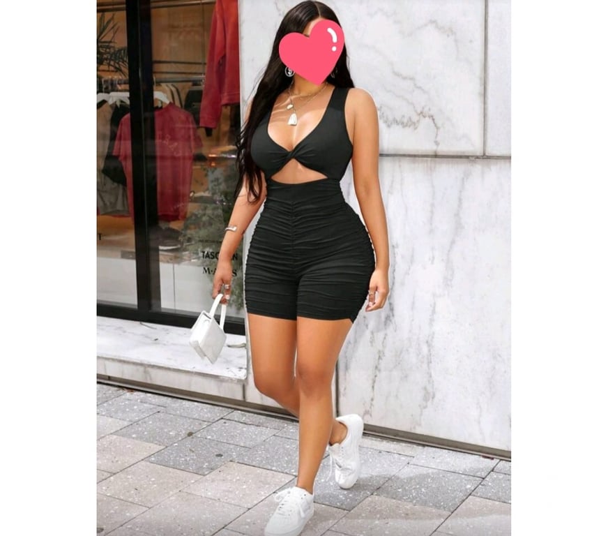 Escorts West Midlands Coventry - Photos for 🔥 New in Town – Sexy & Friendly 🔥 Accept Couples😍