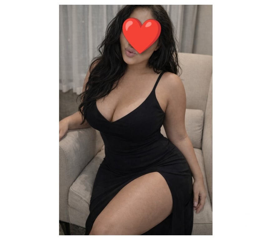 Escorts West Midlands Coventry - Photos for 🔥 New in Town – Sexy & Friendly 🔥 Accept Couples😍