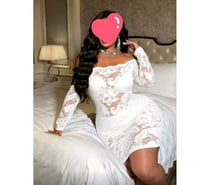 🔥 New in Town – Sexy & Friendly 🔥 Accept Couples😍