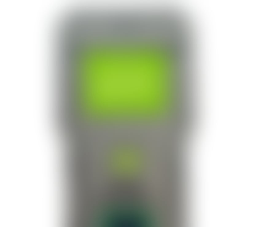 Swingers Harrogate North Yorkshire - Photos for Dom straight male seeks female or cuckold couple.