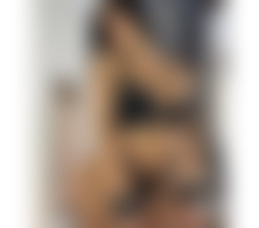 Escorts Lancashire Blackburn with Darwen - Photos for Sara New girl Best service 💥