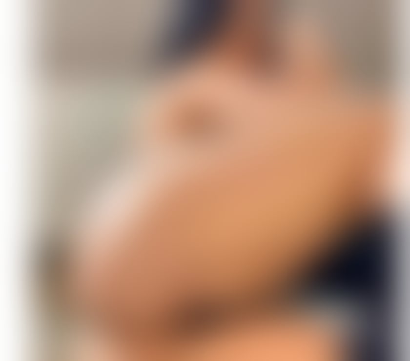 Escorts Lancashire Blackburn with Darwen - Photos for Sara New girl Best service 💥