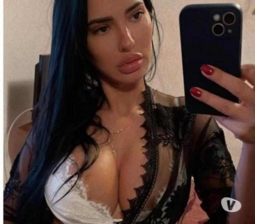 Escorts Lancashire Blackburn with Darwen - Photos for Sara New girl Best service 💥