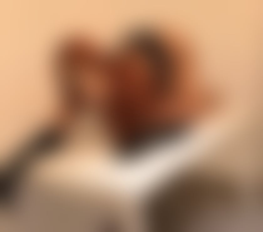 Escorts Newport - Wales Newport City Centre - Newport - Photos for ANITTA🇧🇷REDHEAD PARTY