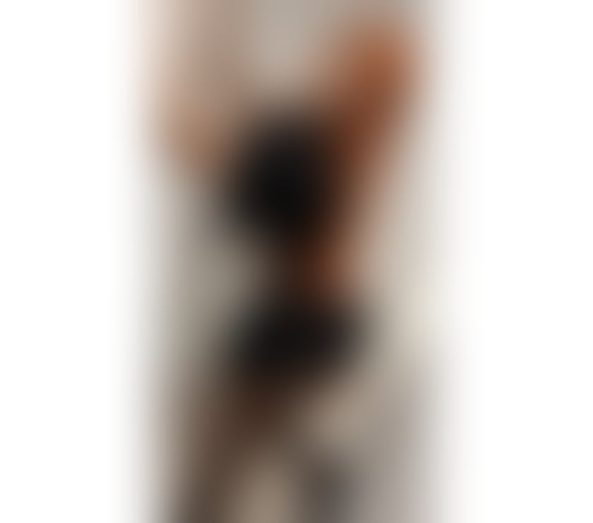 Escorts Newport - Wales Newport City Centre - Newport - Photos for ANITTA🇧🇷REDHEAD PARTY