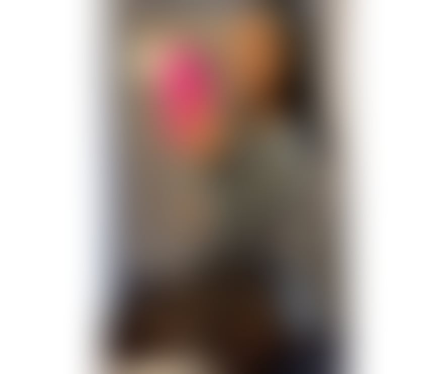  Escorts Grays Thurrock - Essex - Photos for 🍭 SWEET CAROLINA 🍭NO RUSH ‼️