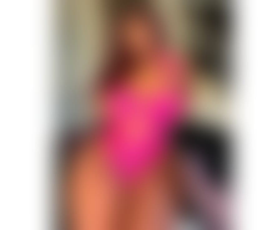 Duo Escorts Grays Thurrock - Essex - Photos for 🍭 SWEET CAROLINA 🍭NO RUSH ‼️