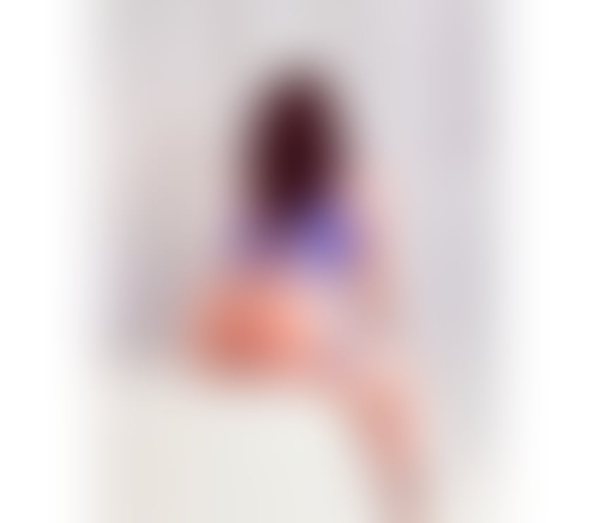 NEW in Area 🔥 Outcall only 🫦 Call me now 💋