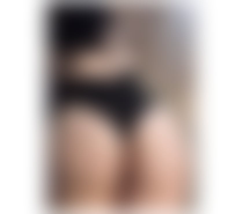 Escorts South Yorkshire Doncaster - Photos for NEW in Area 🔥 Outcall only 🫦 Call me now 💋