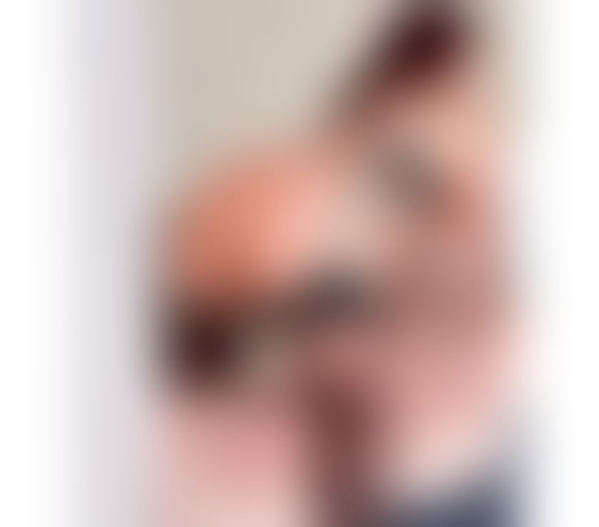 Escorts South Yorkshire Doncaster - Photos for NEW in Area 🔥 Outcall only 🫦 Call me now 💋