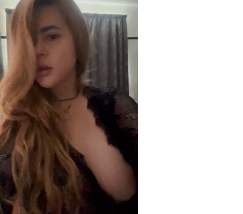 Escorts Cheltenham Town Centre Cheltenham - Photos for Gisele, REAL AND CURRENT PHOTOS! 🍒💦🍑💋🥂