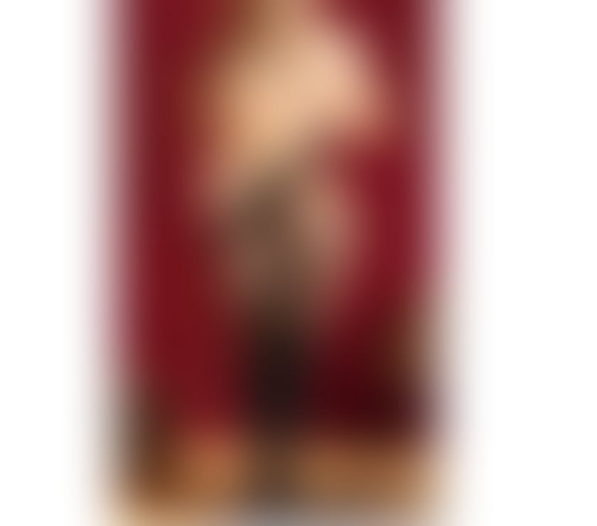 Escorts Gloucestershire Cheltenham - Photos for Gisele, REAL AND CURRENT PHOTOS! 🍒💦🍑💋🥂