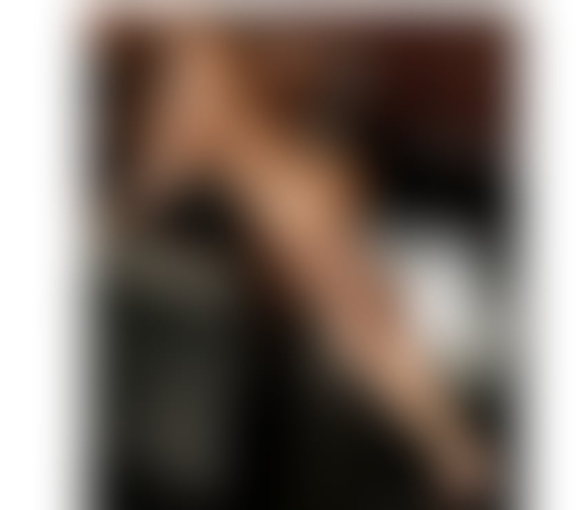 Escorts Cheltenham Town Centre Cheltenham - Photos for Gisele, REAL AND CURRENT PHOTOS! 🍒💦🍑💋🥂