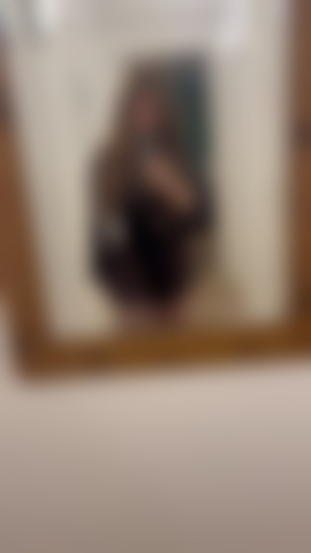 Escorts Gloucestershire Cheltenham - 