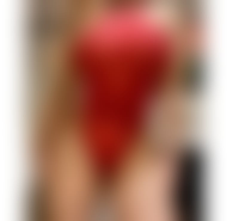 Escorts Cheltenham Town Centre Cheltenham - Photos for Gisele, REAL AND CURRENT PHOTOS! 🍒💦🍑💋🥂