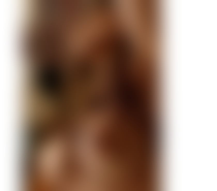 Escorts Gloucestershire Cheltenham - Photos for Gisele, REAL AND CURRENT PHOTOS! 🍒💦🍑💋🥂