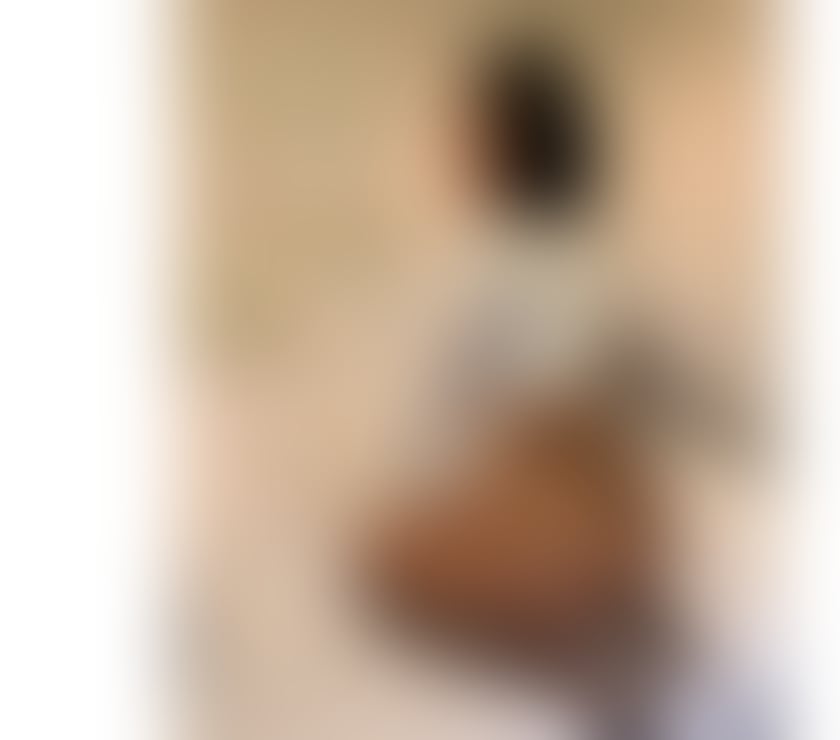 Fernandinha, you naughty girl, come meet me.📲😈😋🍑