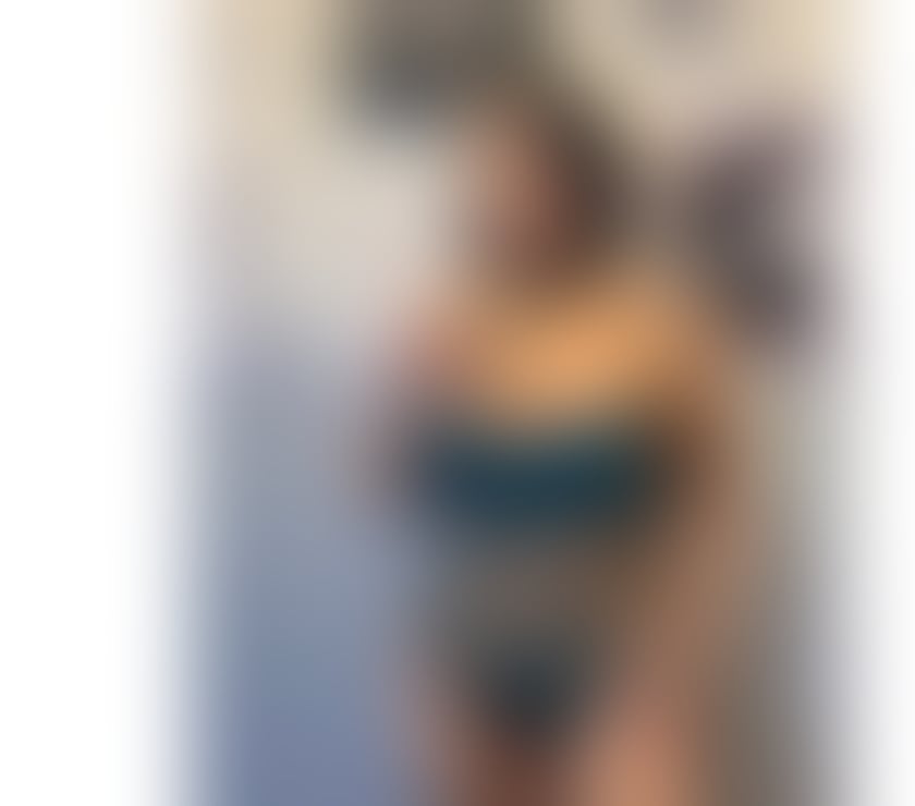 Escorts South West London Sutton - Photos for Fernandinha, you naughty girl, come meet me.📲😈😋🍑