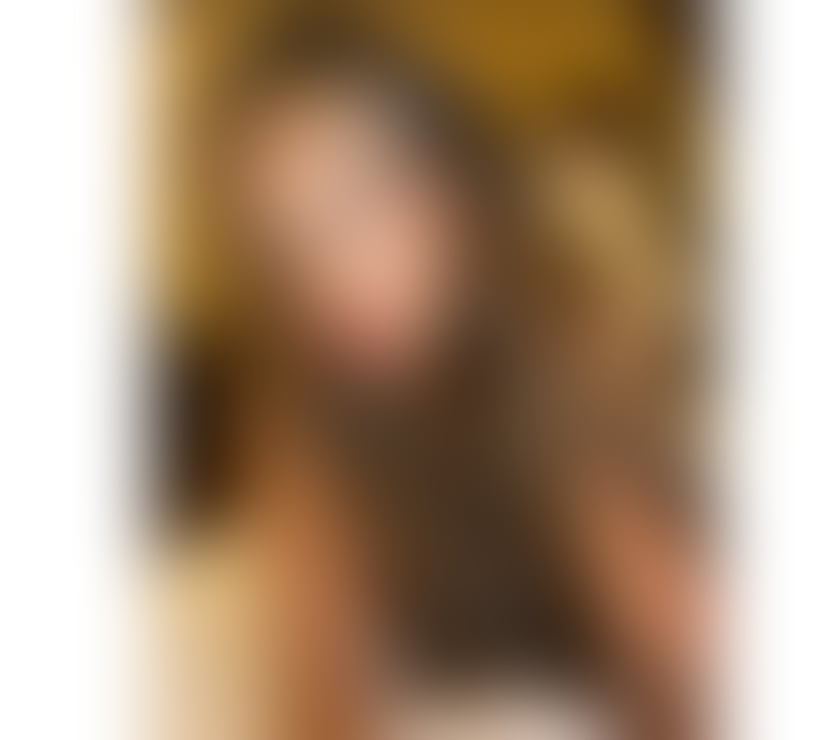 Escort Sutton Town Centre Sutton - Photos for blonde, horny and very hot😋🍑