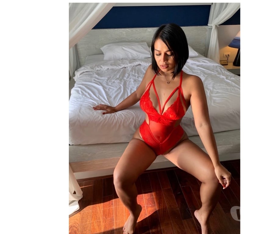 Escorts South West London Sutton - Photos for Fernandinha, you naughty girl, come meet me.📲😈😋🍑