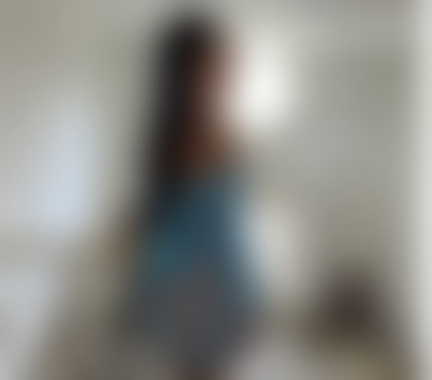 🔥 BRUNETTE BRAZILIAN VERY HOT NEW IN TOWN 🔥