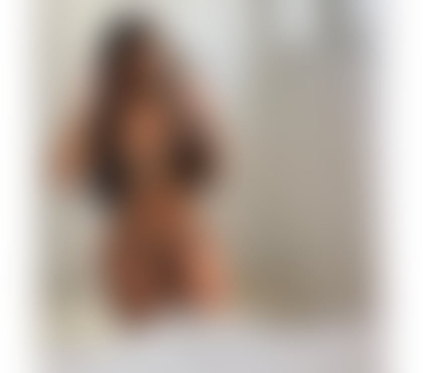  Escorts & Erotic Massage Dundee City Centre Dundee - Photos for 🔥 BRUNETTE BRAZILIAN NEW IN TOWN 🔥