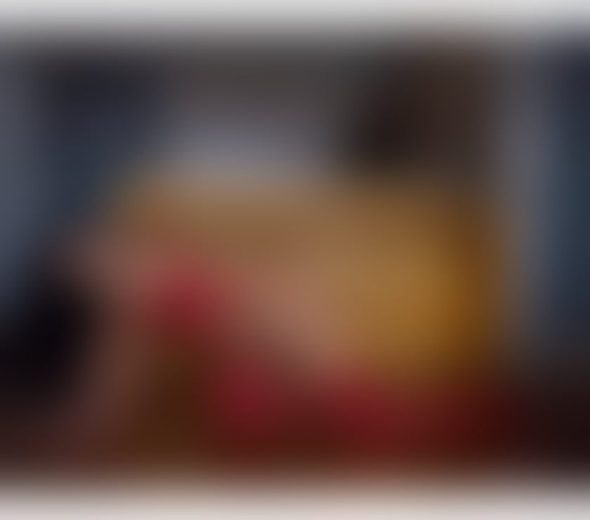 Escorts Dundee Dundee City Centre - Dundee - Photos for 🔥 BRUNETTE BRAZILIAN NEW IN TOWN 🔥