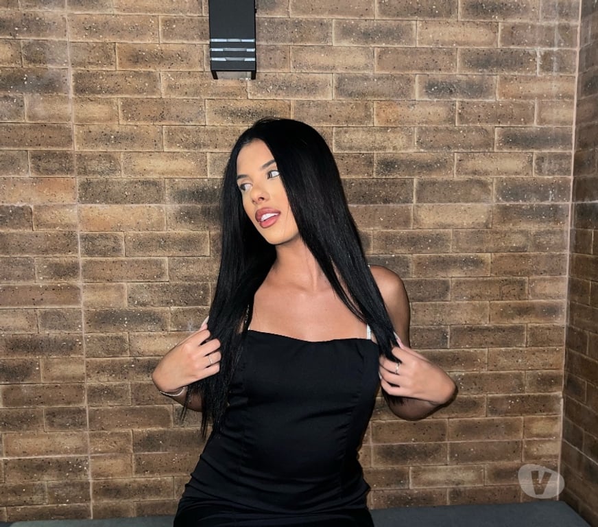 Escorts Dundee Dundee City Centre - Dundee - Photos for 🔥 BRUNETTE BRAZILIAN NEW IN TOWN 🔥