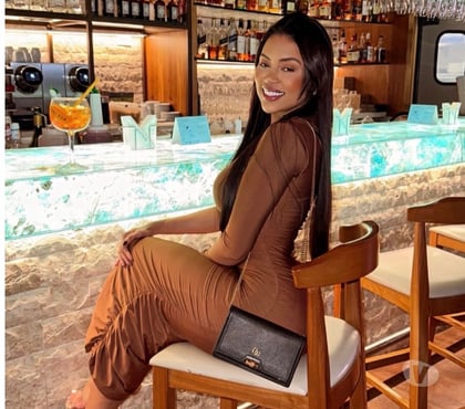 Fetish Escorts & Erotic Massage Dundee City Centre Dundee - Photos for 🔥 BRUNETTE BRAZILIAN NEW IN TOWN 🔥